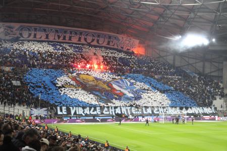 20-OM-LYON 15.jpg